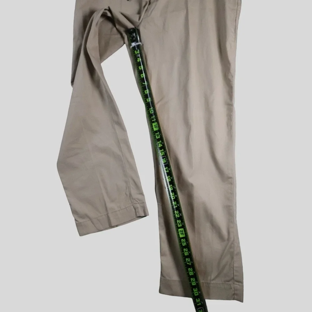 Polo Ralph Lauren step into